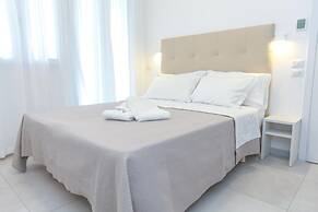 Hotel Tourist Meuble