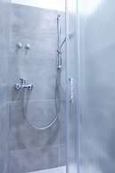 Hotel Tourist Meuble