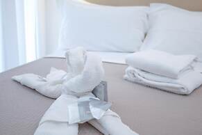 Hotel Tourist Meuble