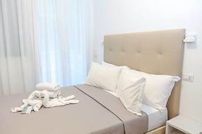 Hotel Tourist Meuble