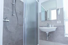 Hotel Tourist Meuble