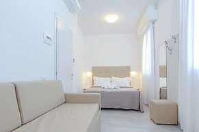 Hotel Tourist Meuble