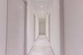 Hotel Tourist Meuble