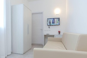 Hotel Tourist Meuble