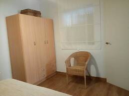 Desde Triana a Sevilla