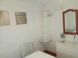 Desde Triana a Sevilla