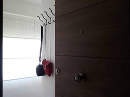 Desde Triana a Sevilla