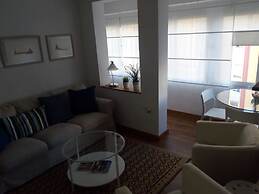 Desde Triana a Sevilla