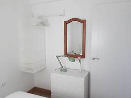 Desde Triana a Sevilla