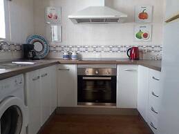 Desde Triana a Sevilla