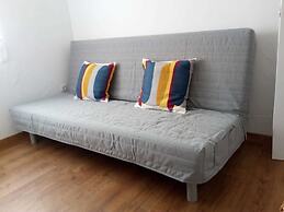 Desde Triana a Sevilla