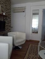 Desde Triana a Sevilla