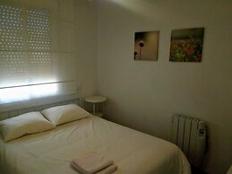 Desde Triana a Sevilla