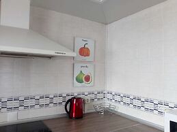 Desde Triana a Sevilla