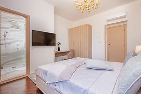 Seven Stars Accommodation Dubrovnik
