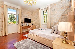 Seven Stars Accommodation Dubrovnik