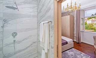 Seven Stars Accommodation Dubrovnik