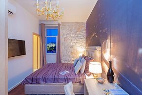 Seven Stars Accommodation Dubrovnik