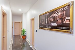 Seven Stars Accommodation Dubrovnik