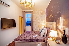 Seven Stars Accommodation Dubrovnik