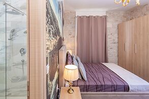 Seven Stars Accommodation Dubrovnik