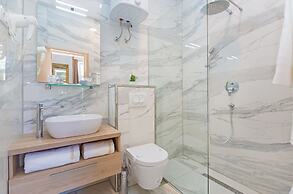 Seven Stars Accommodation Dubrovnik