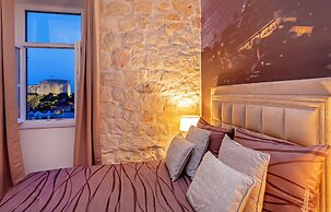 Seven Stars Accommodation Dubrovnik