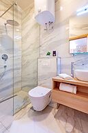 Seven Stars Accommodation Dubrovnik