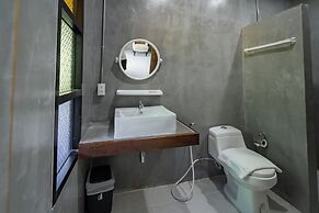 The Loft Panwa Resort