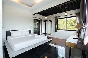 The Loft Panwa Resort