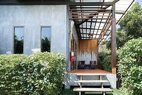 The Loft Panwa Resort