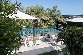 The Loft Panwa Resort