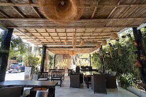 The Loft Panwa Resort