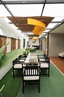 The Loft Panwa Resort