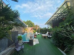 The Loft Panwa Resort