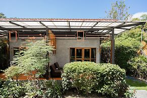 The Loft Panwa Resort