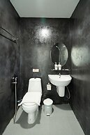 The Loft Panwa Resort