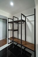 The Loft Panwa Resort