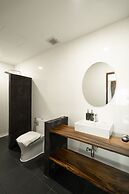 The Loft Panwa Resort