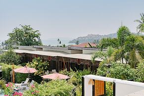 The Loft Panwa Resort