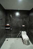 The Loft Panwa Resort