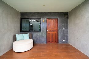 The Loft Panwa Resort