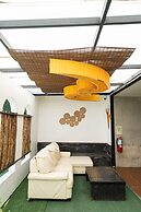 The Loft Panwa Resort