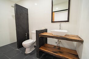 The Loft Panwa Resort