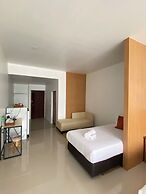 The Loft Panwa Resort