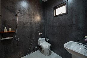 The Loft Panwa Resort