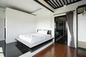 The Loft Panwa Resort