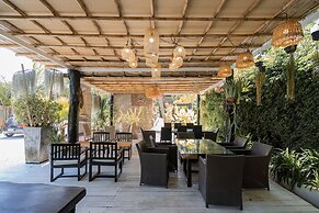 The Loft Panwa Resort