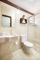 Chalés Santa Catarina