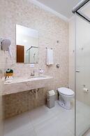 Chalés Santa Catarina